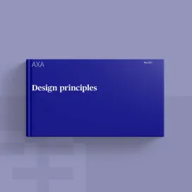 Axa